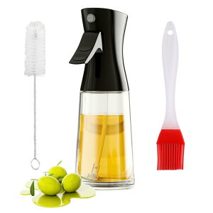 180ml I[uICXv[~X^[ uVt lߑւ\ t@CXv[{g AXv[ |[VRg[t KXICfBXyT[ GAtC[ BBQ [X