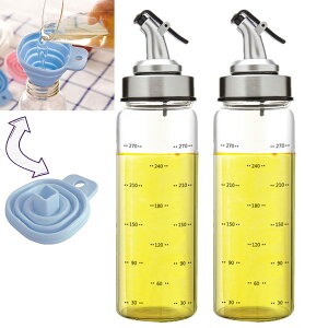 IC{g IC|bg ϔMKX ݖ{g |{g IC  e ƒLb` hbVO{g  R~ ho ڐt I[uIC | ݖ Kp R