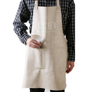 Gv Vv ₷ p fB[X Y jp hGv H^ U[ jp U[Gv h Lb`p HƗpGv yʖh @\I Ɩp |^Cv 