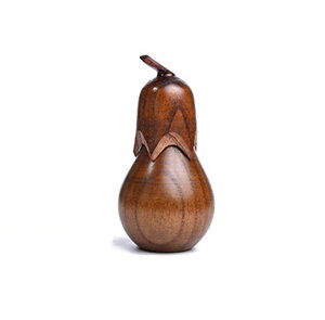 ؐ k}܂悤z[_[ k} ܗk}z_[ [悤 ܂悤{bNX ܂悤[ Ebh ܂悤fBXyT[ fBXyT[ [ H i`