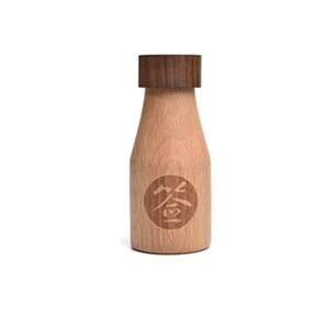 ؐ k}܂悤z[_[ k} ܗk}z_[ [悤 ܂悤{bNX ܂悤[ Ebh ܂悤fBXyT[ fBXyT[ [ H i`