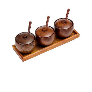  {g XpCX{g  ؐ LjX^[ P[X ۑe XpCXe Zbg  RVE  ؊Wt t LjX^[ Lb`p 