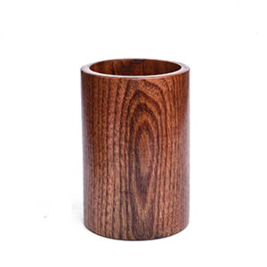 ؐ  Jg[X^h yX^hz_[ Ebh [ Mz_[ Jg[X H yX^hz_[ Jg[X^h y Ebhyz_[ i`