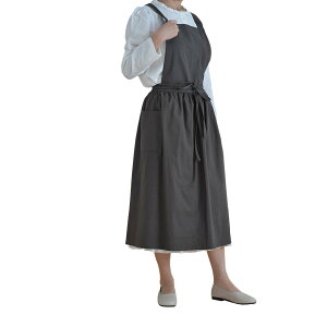 ԕ Gv s[X^  2Way |Pbgt | O fB[X s[X^Cv Lb` JtF 