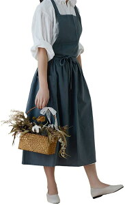 ԕ Gv s[X^  2Way |Pbgt | O fB[X s[X^Cv Lb` JtF 