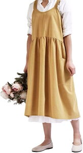 Gv s[X^ 100 |Pbgt | O fB[X s[X^Cv Lb` JtF  ȒPE