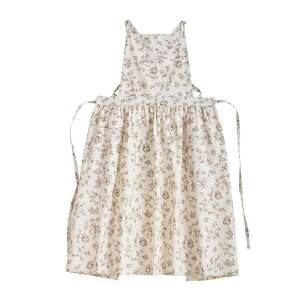 ԕ Gv s[X^  Rbg h |Pbgt | O fB[X s[X^Cv Lb` JtF 