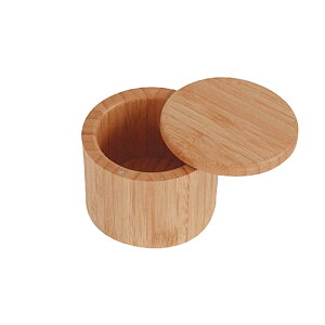  | e  z_[ Wt |  e  r  r  {E Wt |  a  {E   XCx Jo[ XpCX r