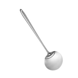 Xp` o[xL[Oւ ؓw ؓ̓ tCԂ ւ^[i[ Xe[Lw SĂw c[ XeXVx 䏊pi ۂ XeX|