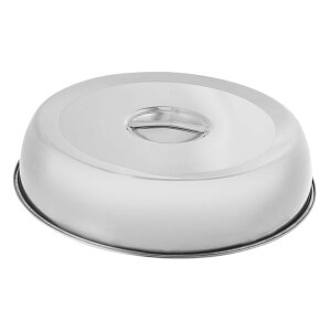 OJo[ W o^[fBbVh[ Jo[ ی^Jo[ ؓ̊W OheBOh[ P[Lv[gJo[ o[K[Ƃ낯h[ \̊W P