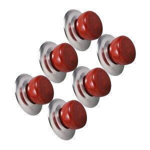 6  W  {^  JԂg W  ƒp  W ܂ \  W  RpNg W   W  XeX X`[ 