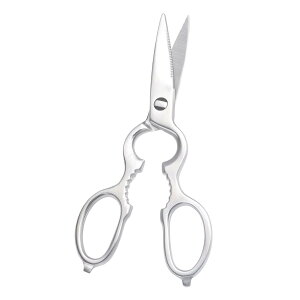 Lb`oT~ Lb`͂ Đ􂦂 @\ }`Ɏg nT~ ؂ꖡ I[XeX ؂ 𔲂 WJ ʊJ Ă ƒp