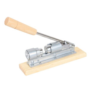 ݊ ibcNbJ[ XeX  ӓ  ibc k Lb` ƒp݊ ibcNbJ[ w[[ibc_ N~pvC[ VR Z