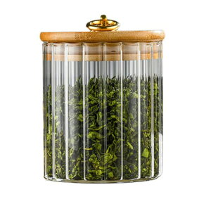 KX V[^N ؊WȒ _Xg^N ۑe ی`KXۑe ߂т  G Rei ϔMe Cǂ ȃXy[X Hi [ KX