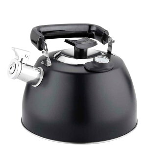 ₩ JPbg zCbXPg xvt 304XeX| zCbXPg \ TEhPg 3.5LPg JPg J₩ (Color : Black Size : 3.5L)