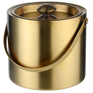 ACXy[ nȂXeX ACXoPbg Xd\ nhƃt^t ACXy[ nȂ ƒp ^fM e ~` X Vp {g p[eB[H