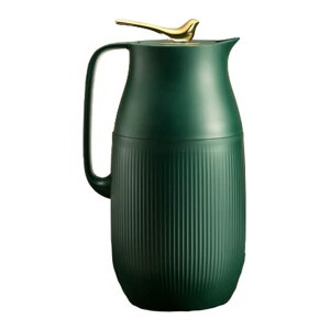 ۉ|bg  |bg @r fM|bg y e p R[hPg sb`[ ۉ ^fM ƒp/Ɩp (O[ 1600ML)