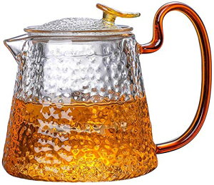 KX eB[|bg  eB[|bg ϔMKX KX|bg g t[ceB[ [teB[ Ԓ H| n[teB[  Ή Ɩp HX Xp eB[p[eBɑ劈