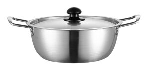  XeX|i 痿  IHΉ y Wt 16cm-24cm 傢 ƒp Ɩp Ăǂ ؍[ ؍ Lb`p  CX^g[ 1~2lp Lb`