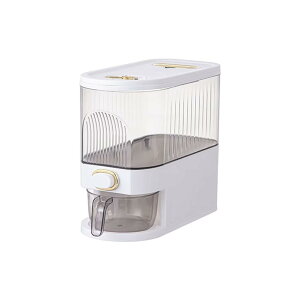 Ăт 5kgp  CX{bNX X ߂т  ăP[X {^ e ĕۑe ē ğC CXL[p[ CXXgbJ[ y h h ȒP cʌ