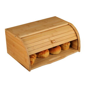 pP[X | [{bNX ubhP[X ؐp[ 40*27*17cm e Lb`p bN k i` ANZT[