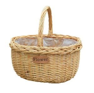 sNjbN  oXPbg ق ҂  􂦂 t t[coXPbg [ IV VRf i`  t[c/C/  CeA Lb`