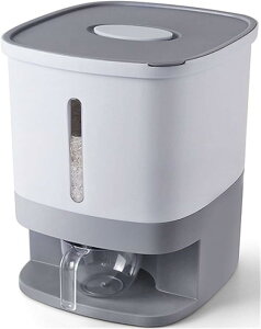 Ăт 10kg ߂т CXXgbJ[ CXL[p[ ăP[X ĕۑe ğC ē  ۑe vʃJbvt ^N Lb`[ ğC XCb`   R