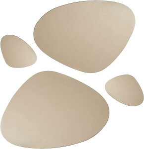 `}bg v[X}bg R[X^[Zbg PUU[ 2Zbg k m}bg  h ϔM h ې􂢗ʎg 2Zbg 2v[X}bg{2R[X^[