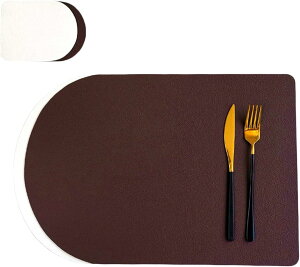 `}bg v[X}bg R[X^[Zbg PUU[ 2Zbg k m}bg  h ϔM h ې􂢗ʎg 2Zbg