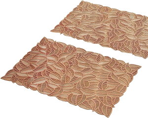 R[X^[  pbh PVC fM }bg  NbLO}bg ƒp ItBXp Vzj i6Zbgj sNi6Zbgj