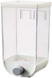 Ăт Ǌ| 1500ml Ăт vbV CXXgbJ[ ߂т ē ĕۑe ^N I[g~[ H R[q[  Lb`[ h h tȒP