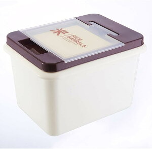 Ăт ăP[X VNĂт ĕۑe Ď[ ğC  R[q[ ߂т Ăт 10kg  CXXgbJ[ ĕۑe Ď[ Hie hV[ 