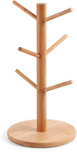 |}OJbvc[ }OJbvc[ R[X^[ Zbg Jbv[ ؂  JbvbN R[q[Jbv z_[ Lb` JbvX^h Zbg }`@\  Lb`