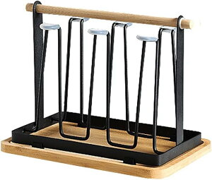 Rbvz_[ OXX^h g[t RbvX^h ؐg[t RbvX^h Lb`[ ؂ Jbvz_[ 6| OXp Jbv bN ~ߕt 