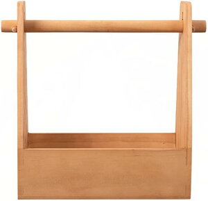 sNjbNoXPbg  ؐ o[xL[oXPbg |[^usNjbNoXPbg OLvd{bNX sNjbNANZT[ C[oXPbg