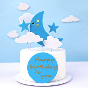 P[Lgbp[ P[L P[LfR[V DIYP[LCT[g JbvP[Lgbp[ t[csbN   _ j̎q ǂ̓ ̓ a p[eB[ 7_Zbg ()