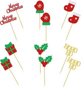 JbvP[Lgbp[ NX}Xt[csbN 6 12 k} 킢 P[LfR[V ʕ/َq/ٓp p[eBObY Merry Christmas NX}X