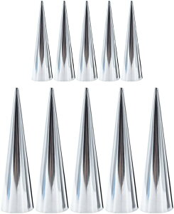 p蓹 p pC NbT^ 10Zbg XpCp^ Rl^ Ă^ i ~` XeX DIY ٗpi