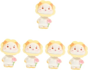 5 W I[ig P[L ANV tBMA gbp[ P[L ~j`A tBMA }CN