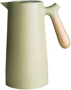 @r ۉ|bg ^fM|bg R[q[|bg  k e JȒP ؐnh d\ |bg ƒp Ɩp ۉ ۗ KX@r (ΐF)