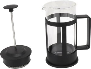 350 ~bgt`vXR[q[[J[KXXeX|R[q[vXKXt`vXeB[|bg