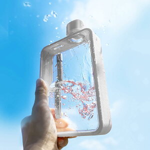 tbgEH[^[{gvX`bNRh~`|[^u A5 {g 380 ~bg ()