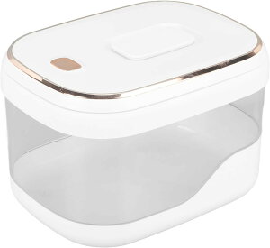 vXĂт eʕĕۑe ƒpXgpqIȕĂт (10KG)