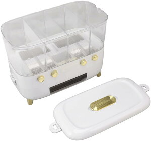 zCgRp[ggHiۑe퓧ă^NVA{bNXoPc 5000 ~bg (4 Obh)