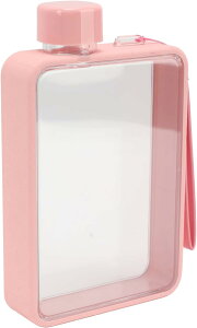 tbgEH[^[{gvX`bNRh~`|[^u A5 {g 380 ~bg (sN)