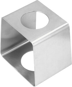 R[q[hbvbN XeXX`[ yʃR[q[tB^[JbvX^h z[JtFItBXp (ubVXeXX`[J)