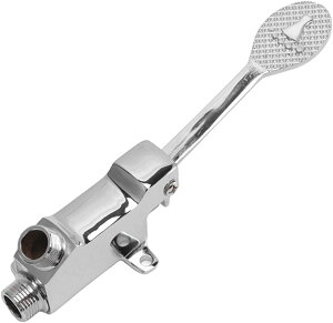 ֌tbgy_ouVo[XeX|ߐtAy_Rg[XCb`̏p