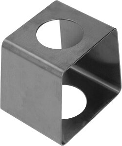 R[q[hbvbN XeXX`[ yʃR[q[tB^[JbvX^h z[JtFItBXp ()