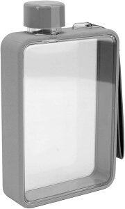 tbgEH[^[{gvX`bNRh~`|[^u A5 {g 380 ~bg (O[)