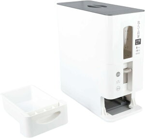 6kg CXfBXyT[ĕzo^CvƒpCeWFg[{bNXp ()